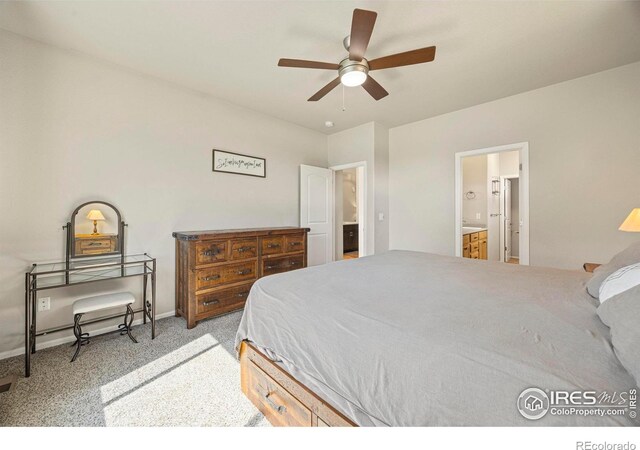381 Mt Bross Ave, Severance, CO 80550 - photo 15