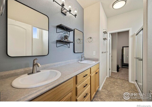 381 Mt Bross Ave, Severance, CO 80550 - photo 16