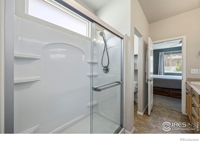 381 Mt Bross Ave, Severance, CO 80550 - photo 17