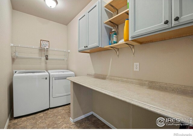 381 Mt Bross Ave, Severance, CO 80550 - photo 19