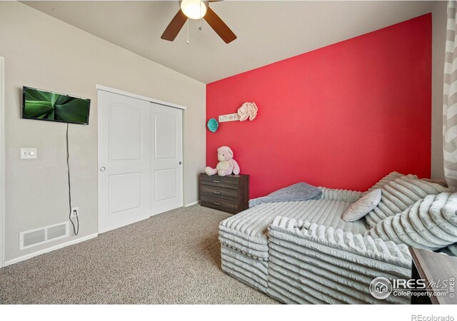 381 Mt Bross Ave, Severance, CO 80550 - photo 21