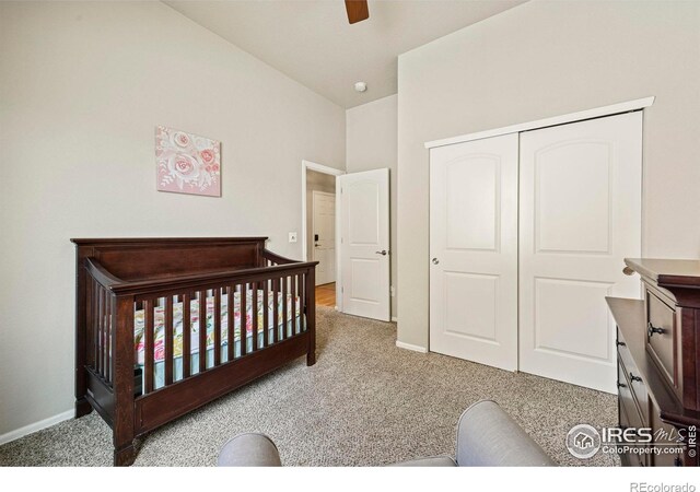 381 Mt Bross Ave, Severance, CO 80550 - photo 23