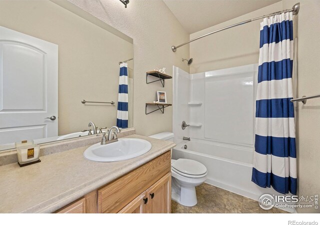 381 Mt Bross Ave, Severance, CO 80550 - photo 24