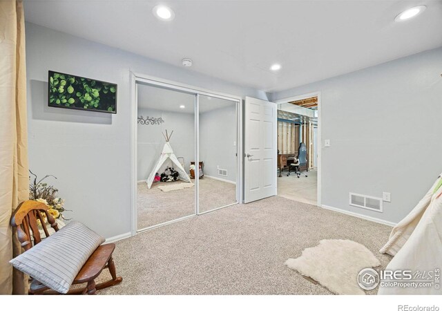 381 Mt Bross Ave, Severance, CO 80550 - photo 25