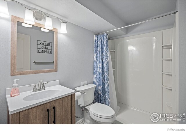 381 Mt Bross Ave, Severance, CO 80550 - photo 27