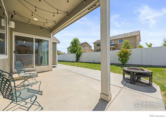 381 Mt Bross Ave, Severance, CO 80550 - photo 31