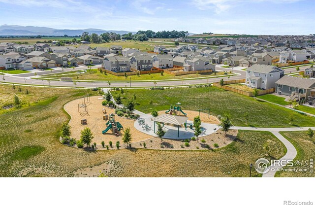 381 Mt Bross Ave, Severance, CO 80550 - photo 37