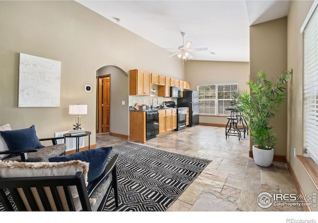 5620 Fossil Creek Pkwy Unit 2A, Fort Collins, CO 80525 - photo 1