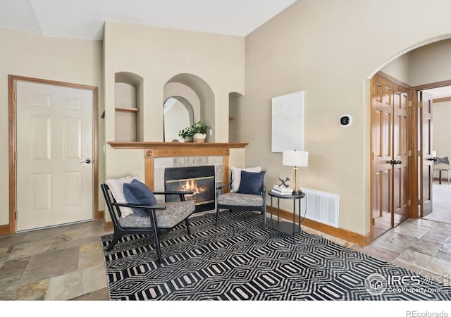 5620 Fossil Creek Pkwy Unit 2A, Fort Collins, CO 80525 - photo 2