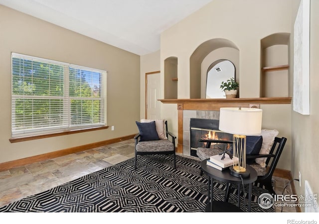 5620 Fossil Creek Pkwy Unit 2A, Fort Collins, CO 80525 - photo 3
