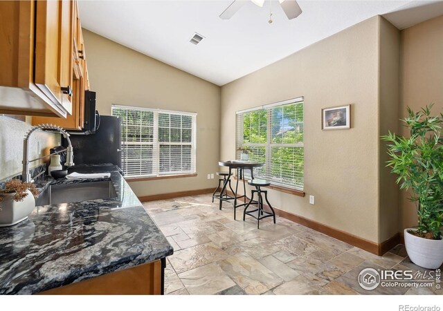 5620 Fossil Creek Pkwy Unit 2A, Fort Collins, CO 80525 - photo 4