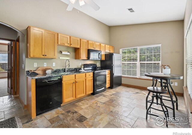 5620 Fossil Creek Pkwy Unit 2A, Fort Collins, CO 80525 - photo 5