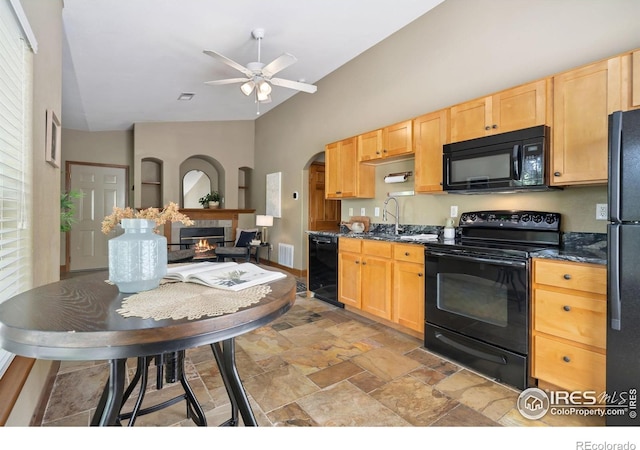 5620 Fossil Creek Pkwy Unit 2A, Fort Collins, CO 80525 - photo 6