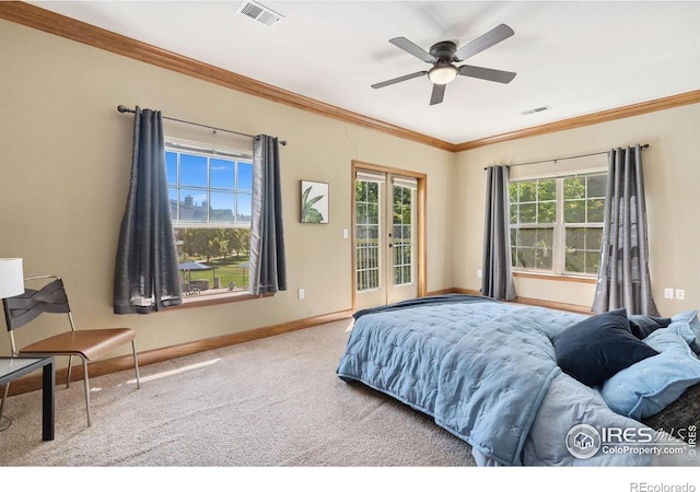 5620 Fossil Creek Pkwy Unit 2A, Fort Collins, CO 80525 - photo 7