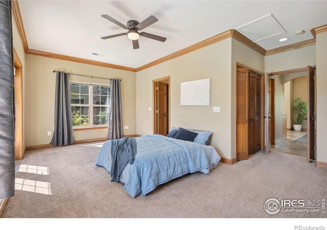 5620 Fossil Creek Pkwy Unit 2A, Fort Collins, CO 80525 - photo 8