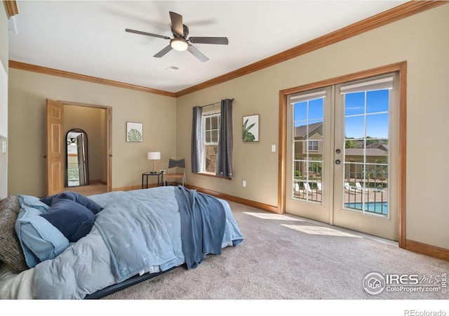 5620 Fossil Creek Pkwy Unit 2A, Fort Collins, CO 80525 - photo 10