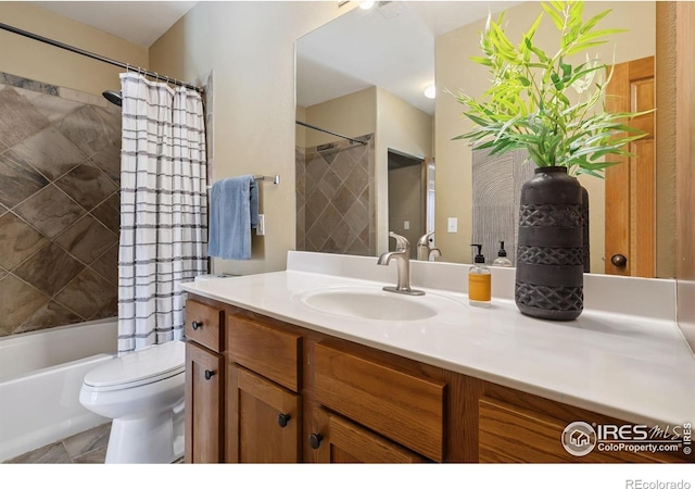 5620 Fossil Creek Pkwy Unit 2A, Fort Collins, CO 80525 - photo 11