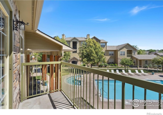 5620 Fossil Creek Pkwy Unit 2A, Fort Collins, CO 80525 - photo 14