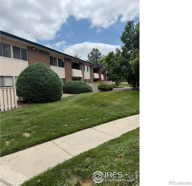 5102 Williams Fork Trl Unit 205, Boulder, CO 80301 - photo 1