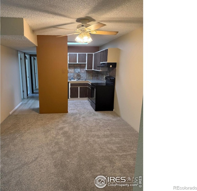 5102 Williams Fork Trl Unit 205, Boulder, CO 80301 - photo 4