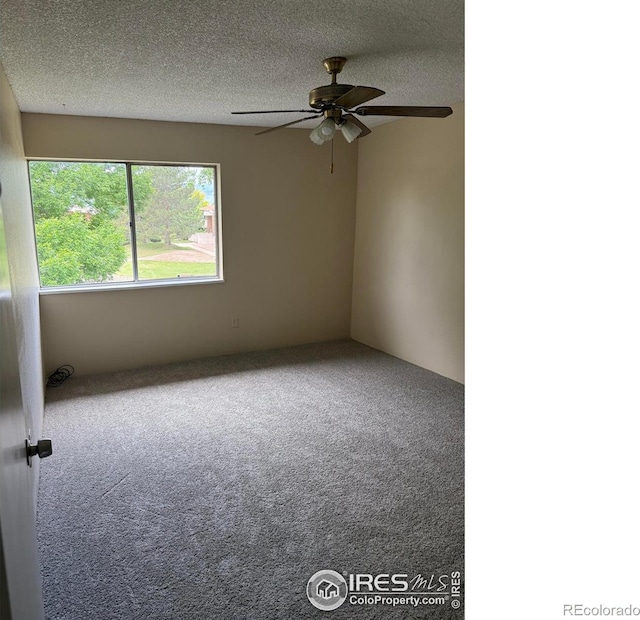 5102 Williams Fork Trl Unit 205, Boulder, CO 80301 - photo 7