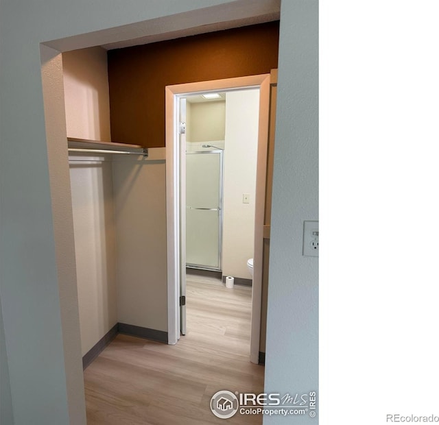5102 Williams Fork Trl Unit 205, Boulder, CO 80301 - photo 8
