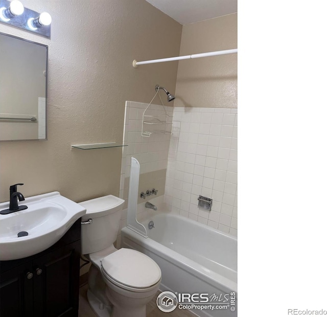 5102 Williams Fork Trl Unit 205, Boulder, CO 80301 - photo 10
