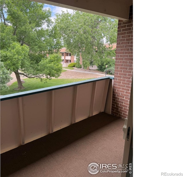 5102 Williams Fork Trl Unit 205, Boulder, CO 80301 - photo 11