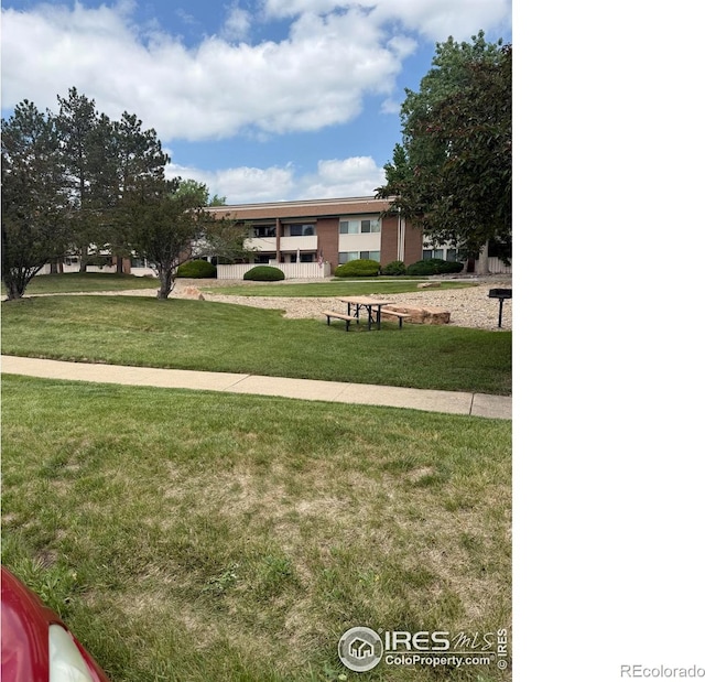 5102 Williams Fork Trl Unit 205, Boulder, CO 80301 - photo 13