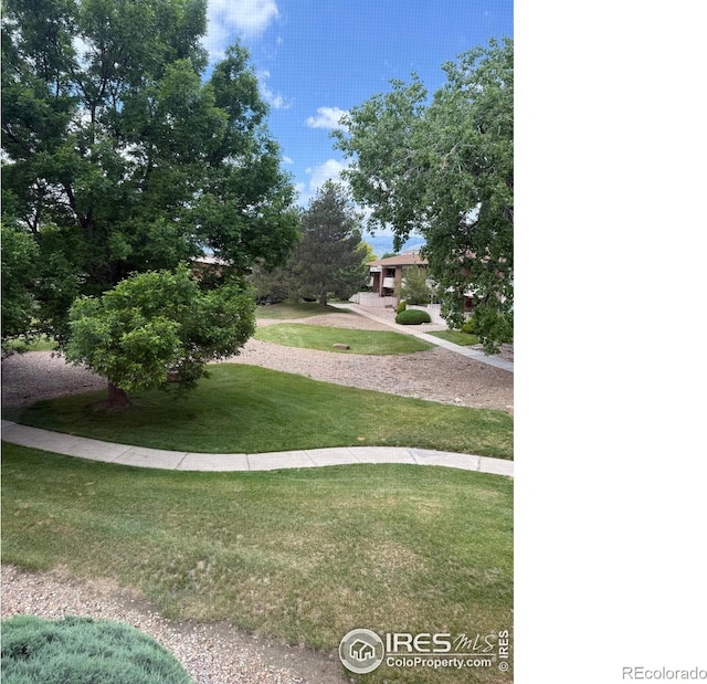 5102 Williams Fork Trl Unit 205, Boulder, CO 80301 - photo 14