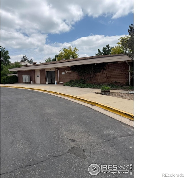 5102 Williams Fork Trl Unit 205, Boulder, CO 80301 - photo 15