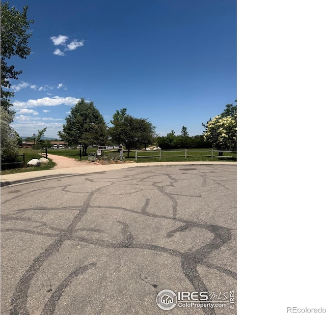 5102 Williams Fork Trl Unit 205, Boulder, CO 80301 - photo 17