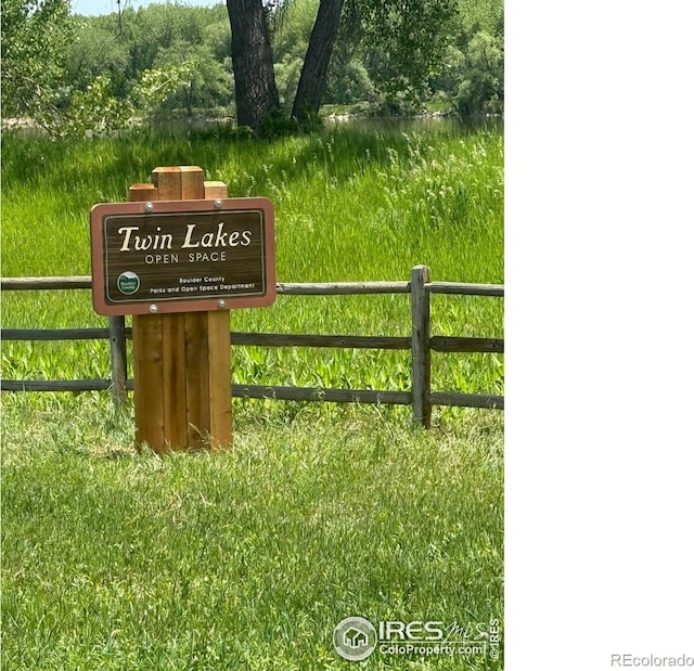 5102 Williams Fork Trl Unit 205, Boulder, CO 80301 - photo 18