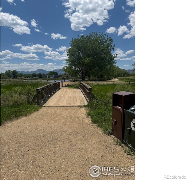 5102 Williams Fork Trl Unit 205, Boulder, CO 80301 - photo 20