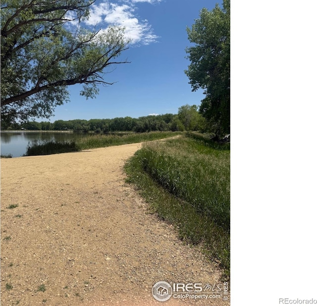 5102 Williams Fork Trl Unit 205, Boulder, CO 80301 - photo 21