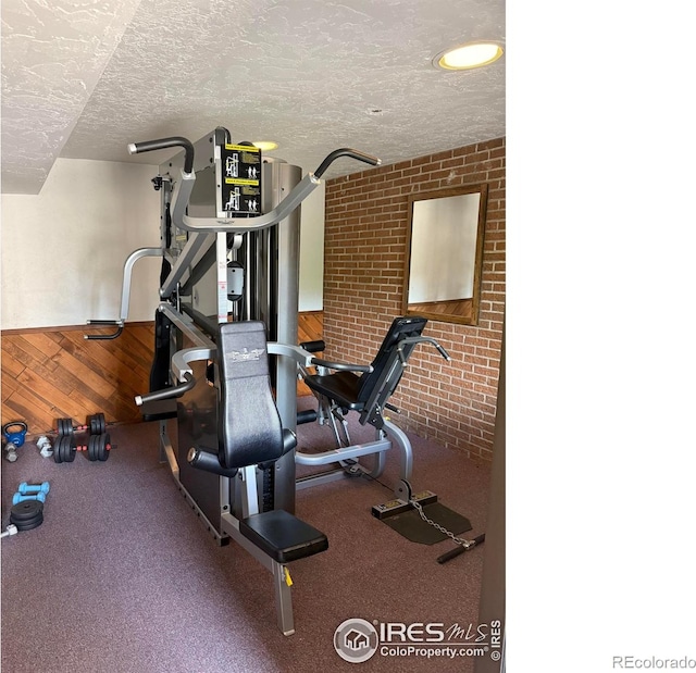 5102 Williams Fork Trl Unit 205, Boulder, CO 80301 - photo 22