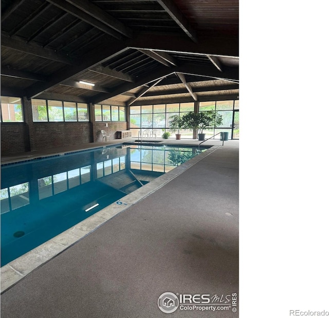 5102 Williams Fork Trl Unit 205, Boulder, CO 80301 - photo 24
