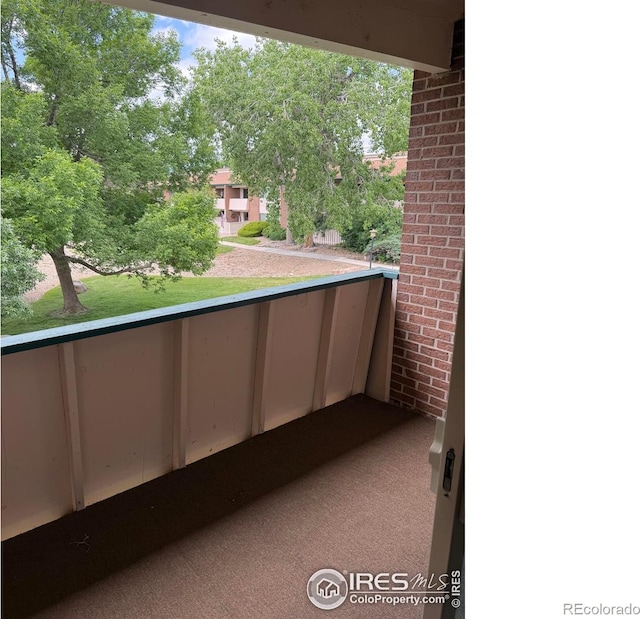 5102 Williams Fork Trl Unit 205, Boulder, CO 80301 - photo 26