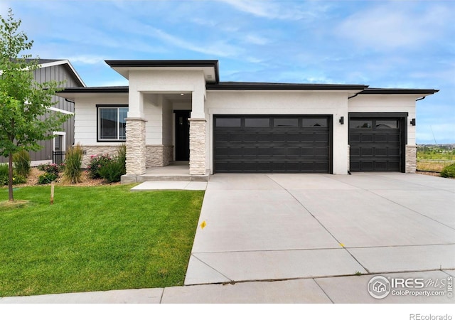 23845 E River Front Dr, Aurora, CO 80019 - photo 1