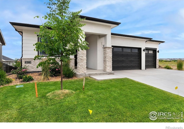 23845 E River Front Dr, Aurora, CO 80019 - photo 3