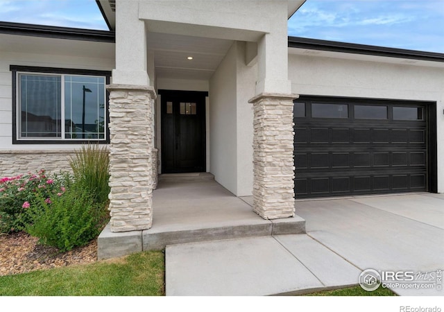 23845 E River Front Dr, Aurora, CO 80019 - photo 4