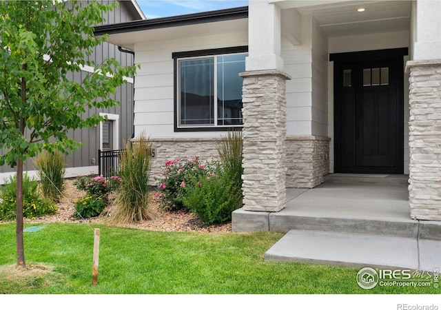 23845 E River Front Dr, Aurora, CO 80019 - photo 5