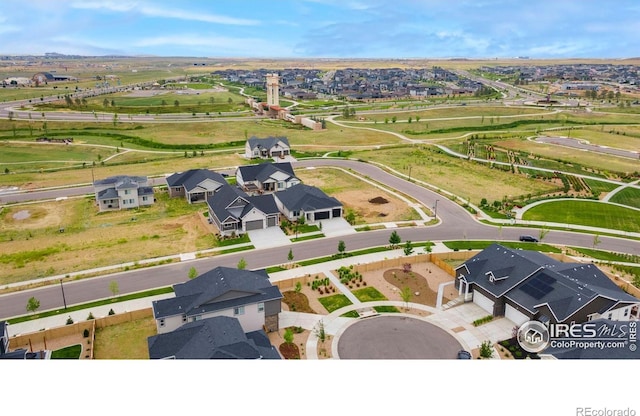 23845 E River Front Dr, Aurora, CO 80019 - photo 6