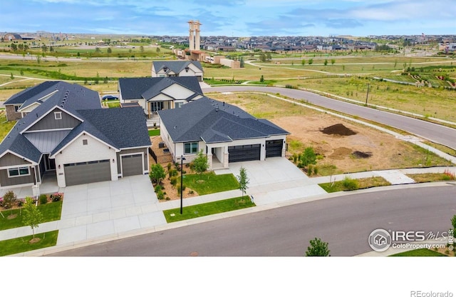 23845 E River Front Dr, Aurora, CO 80019 - photo 7