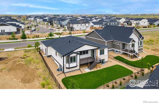 23845 E River Front Dr, Aurora, CO 80019 - photo 8