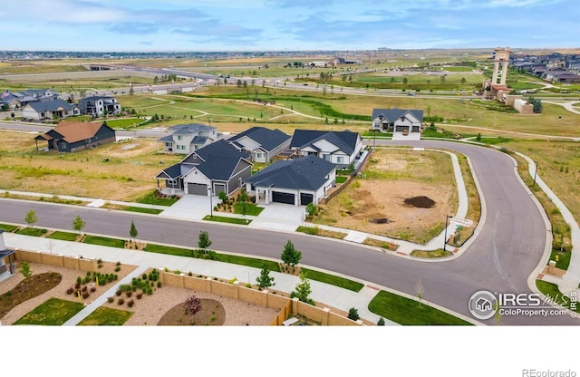 23845 E River Front Dr, Aurora, CO 80019 - photo 9
