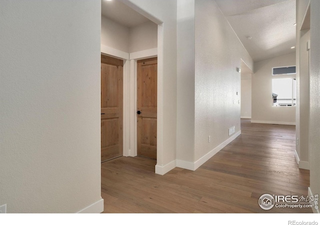 23845 E River Front Dr, Aurora, CO 80019 - photo 10
