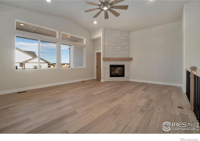 23845 E River Front Dr, Aurora, CO 80019 - photo 11