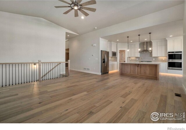 23845 E River Front Dr, Aurora, CO 80019 - photo 12
