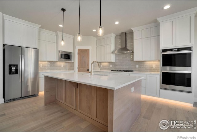 23845 E River Front Dr, Aurora, CO 80019 - photo 13